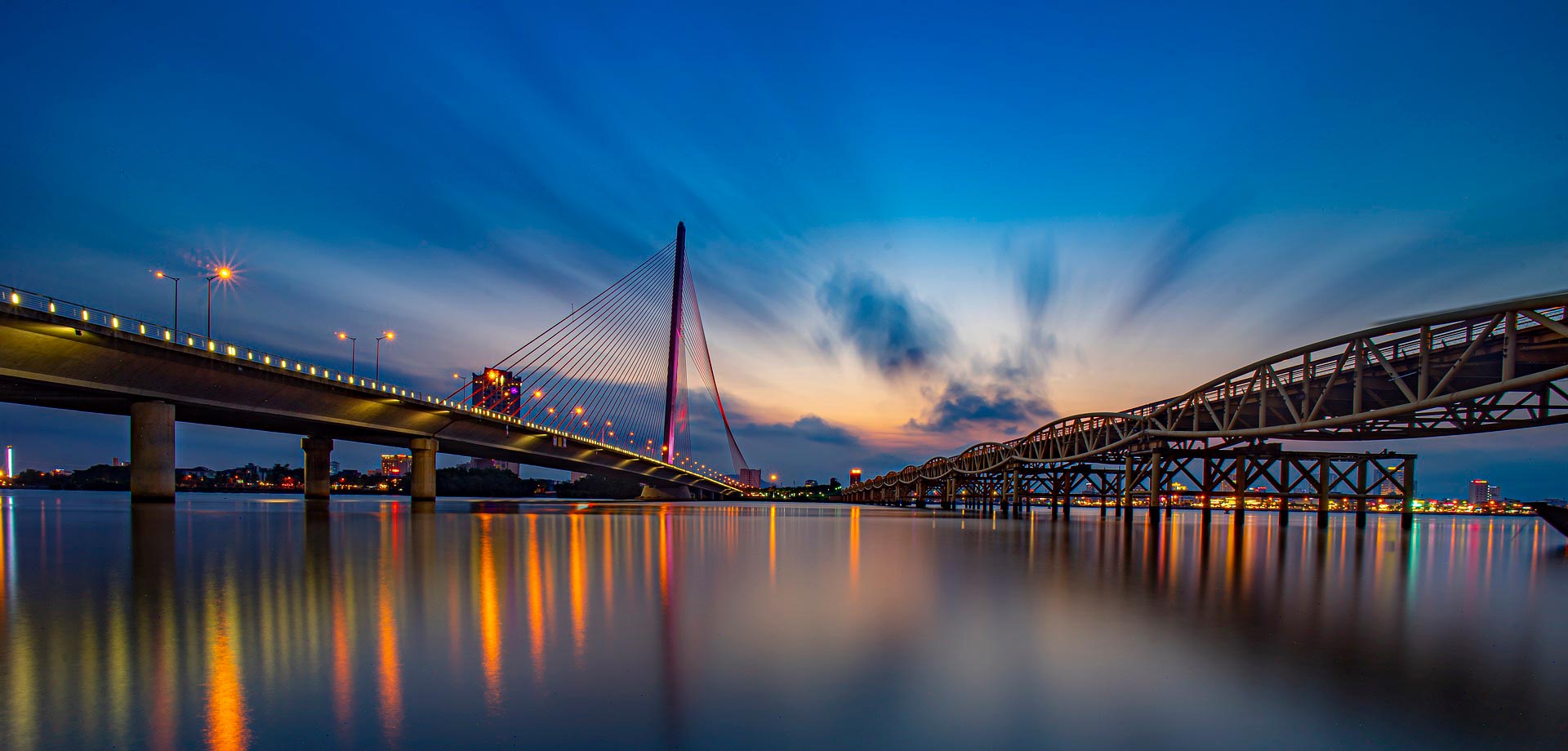 医院助孕哪里好